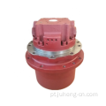 Peças da escavadeira EX30-2 Drive final Motor 4309477